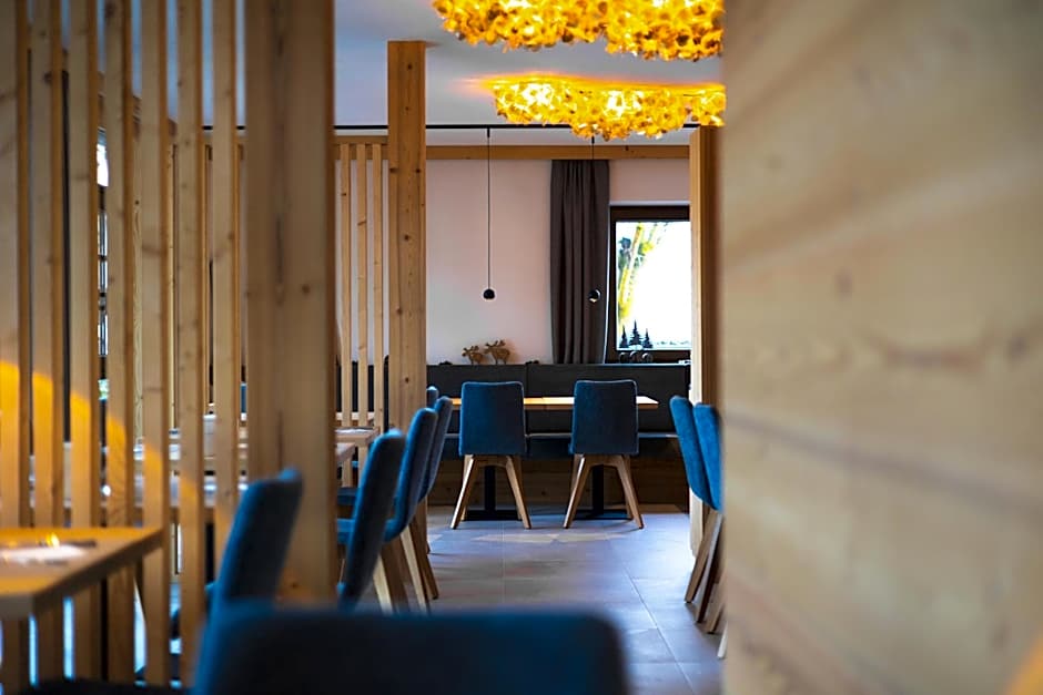 Garni Residence Alnö - Adults Only