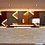 THE GRAND HOTEL GINOWAN