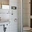 Hotel Sonnenhof Pleinfeld