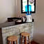 Tyner's Place