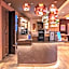 Novotel Suites Clermont-Ferrand Polydome