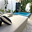 Pachamaya Holistic Wellness & Spa