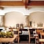 Hotel Lerch