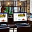 Embassy Suites By Hilton Hotel Denver Tech Center