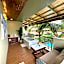 Baan Sailom Hotel Phuket - Sha Extra Plus