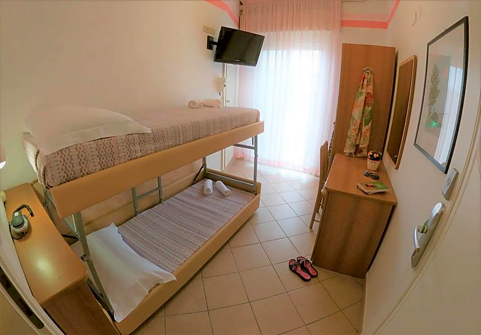 Hotel Holland