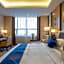 Qingshan Hotel Baotou