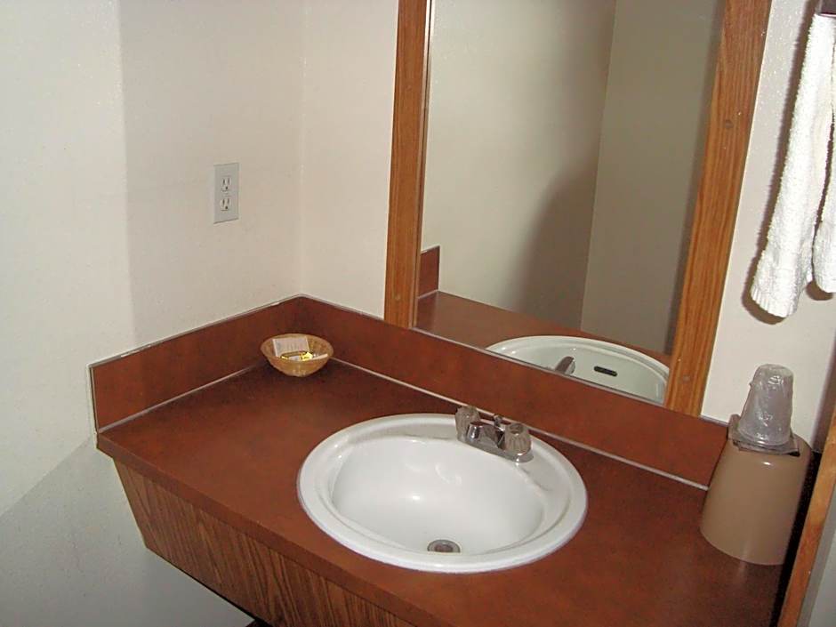 Willow Springs Motel