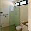 BIG4 Tweed Billabong Holiday Park