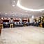 Osturat Emaar Hotel