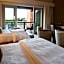 SENZA Hotel