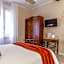 Room & Breakfast Canalino 21