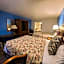 Garden Inn and Extended Stay