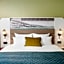 Leonardo Hotel Hamburg Altona