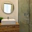 Blanco B&B - Group Puglia