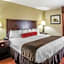 Quality Suites Nashville Airport