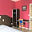 Hotel Val De Saone Lyon Caluire Rillieux