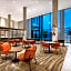 Hyatt Place Paris Charles de Gaulle Airport