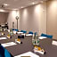 Mercure Paris Porte De Versailles Expo
