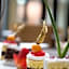 Mercure Bogota Calle 100