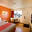 Motel 6-Pendleton, OR