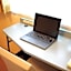 Comfort Inn Shiojiri Kita Inter