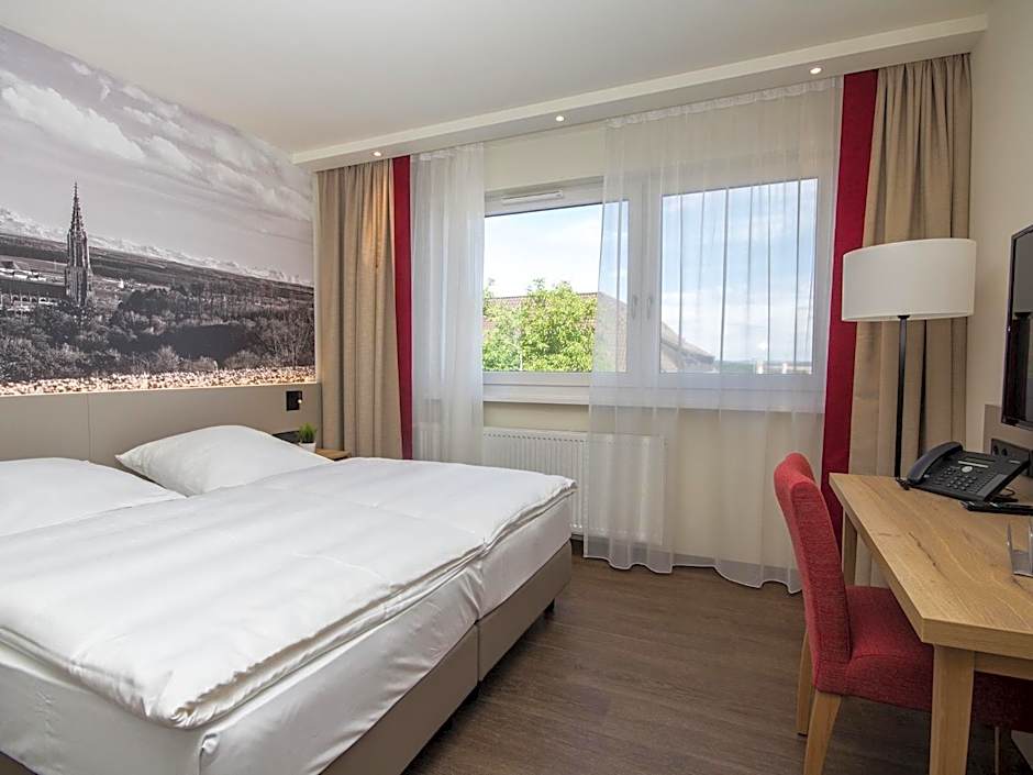 Seligweiler Hotel & Restaurant