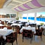 Sacallis Inn Beach Hotel