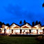 Waldorf Astoria Seychelles Platte Island