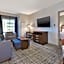 Homewood Suites by Hilton Pittsburgh Downtown