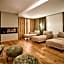 Natur Alpin Hotel Feichtner Hof