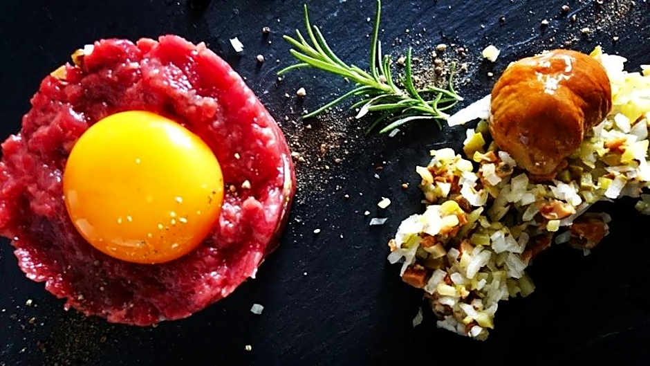 Centrum Konferencyjne Zamek