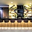 Hilton Garden Inn Tirana
