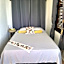 Hotel Quinto Sol
