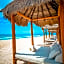 Valentin Imperial Riviera Maya-All Inclusive-Adults Only