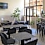 Hotel La Quercia