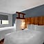 Extended Stay America Premier Suites - Miami - Downtown Brickell - Cruise Port