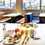 ibis budget Hannover Garbsen