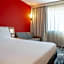 Novotel Roma Est