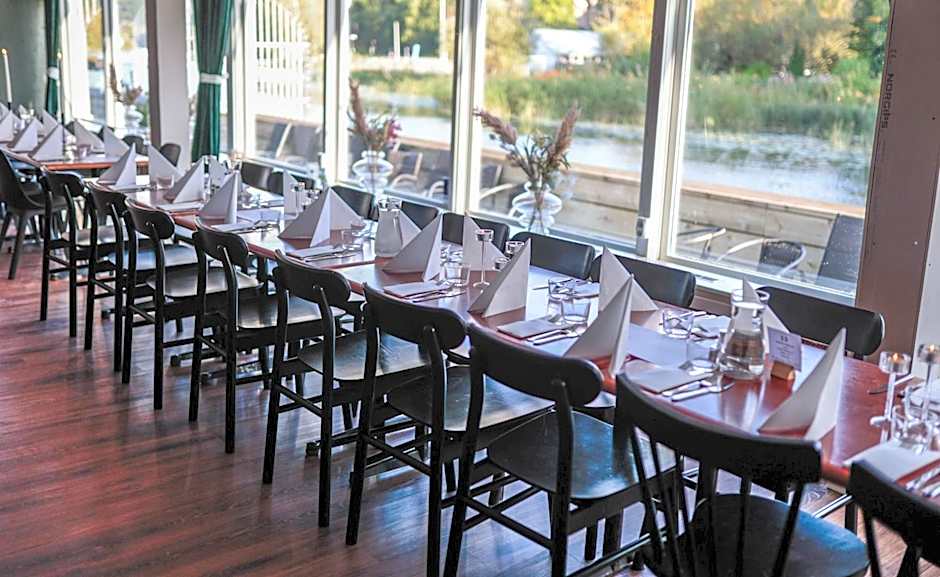 Hotel Fars Hatt by Dialog Hotels