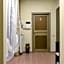 Elisir b&b