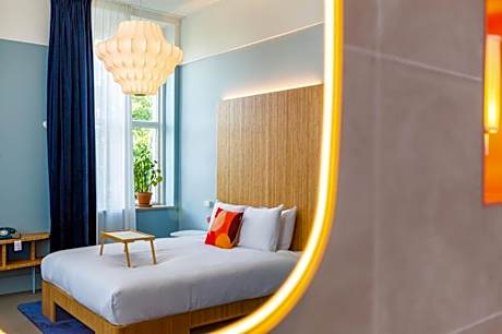 Comfort Special Needs