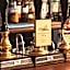 The Oakhill Inn