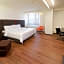 Holiday Inn Express Mexico Aeropuerto By IHG
