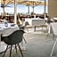 Pullman Cannes Mandelieu Royal Casino