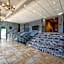Coast Lethbridge Hotel & Conference Centre