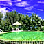 Le Relax Luxury Lodge