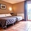 Hotel Ransol
