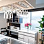 Shinokubo guest house , near shinjuku 100 square meters, 4 bedrooms, 1 living room 1kitchen 2toilet 1bathroom washmachine