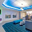 La Quinta Inn & Suites by Wyndham Albany Airport